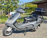 Piaggio Hexagon 180, 2 Takter,Inz./Tausch mögl. - Offers matching your search criteria