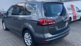 Volkswagen Sharan 1.4 TSI Highline / elektr.Schiebetüren  - Volkswagen Sharan in Gelsenkirchen
