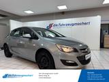 Opel Astra J Selection 1.6 GA Klima el.SP Spieg. behe - Opel Astra Gebrauchtwagen in Bonn