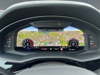 Audi RSQ8 - Vorschau Bild 10