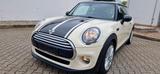 MINI COOPER Chili / Leder, Navi,Euro 6,, - MINI Cooper in Stuttgart