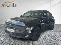 Hyundai KONA - Vorschau Bild 2