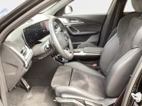 BMW X2 - Vorschau Bild 9