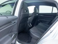 Skoda Enyaq - Vorschau Bild 19