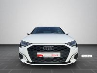 Audi A3 - Vorschau Bild 6