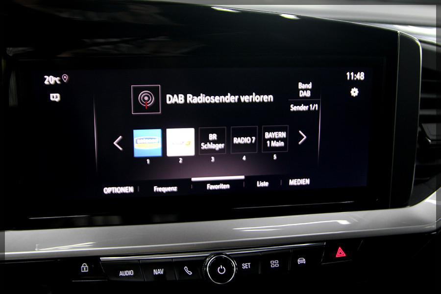 Opel Mokka Ultimate PDC / NAVI / CAM