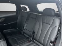 Audi Q7 - Vorschau Bild 15