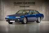 Ferrari 412 - Gorgeous example, 19.790 km - Ferrari 412 Gebrauchtwagen