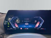 BMW 120 - Vorschau Bild 15