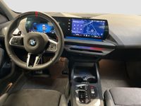 BMW M135 - Vorschau Bild 12