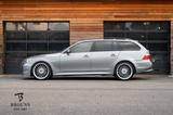 ALPINA B5 4,4 Touring 500ps - gebrauchte Alpina Kombis