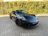 Porsche 911 (992) Carrera GTS CABRIO/LIFT/BOSE/360* - Porsche: Cabrio, 911 Gt3