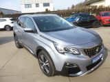 Peugeot 3008 Allure 1,5 BlueHDi 130/Leder/Navi/Kamera/LE - Peugeot 3008 aus 2020