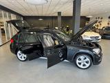 BMW X1 sDrive20i|X-Line|1HD|65992km|Pano|BMW Service - BMW: 1.6