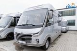 Carthago chic s-plus I  64 XL QB Sat,TV,Navi,Markise,RV,K - Offers matching your search criteria