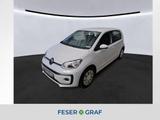 Volkswagen up! 1.0 65PS