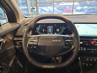 Kia Sportage - Vorschau Bild 12