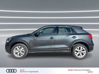 Audi Q2 - Vorschau Bild 2