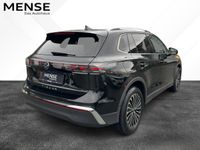 Volkswagen Tiguan - Vorschau Bild 5
