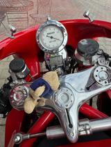 Ducati MH 900 E - Angebote