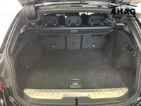 BMW 320 - Vorschau Bild 13