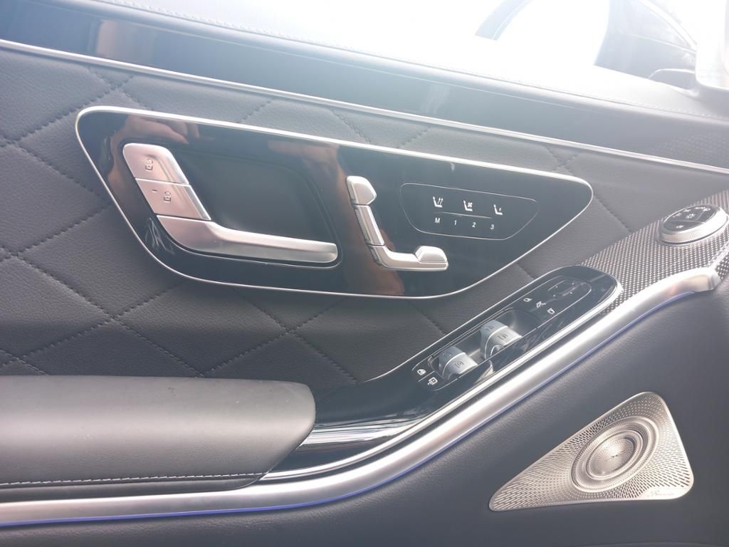 Fahrzeugabbildung Mercedes-Benz S 450 d 4M Lang AMG*Standhzg*Kühlschrank*Massage