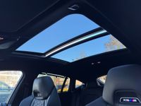 BMW X6 M - Vorschau Bild 21