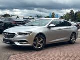 Opel Insignia GS Innovation 1.5 AT6 165PS *LHZ*NAVI* - Opel Insignia: Ps
