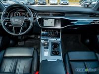 Audi A6 - Vorschau Bild 8