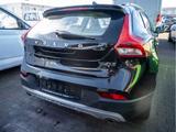 Volvo V40 Cross Country 2.0 You! - Volvo mit Diesel-Antrieb: Kombi, Automatik