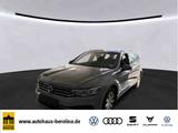 Volkswagen Passat Variant 1.5 TSI Conceptline DSG *R-CAM* - Volkswagen Passat aus 2022