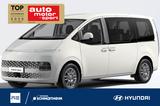 Hyundai STARIA HEV Trend MY25 1.6T-GDI 225PS 9-Sitzer - Hyundai Staria Trend mit Benzin-Antrieb