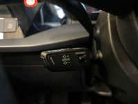 Audi A3 - Vorschau Bild 14