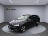 Skoda Octavia III Scout Combi Diesel 2.0 TDI AHK - Skoda Octavia: Iii Combi