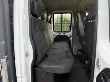 Renault Master - 11
