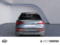 Audi SQ5 - Vorschau Bild 5