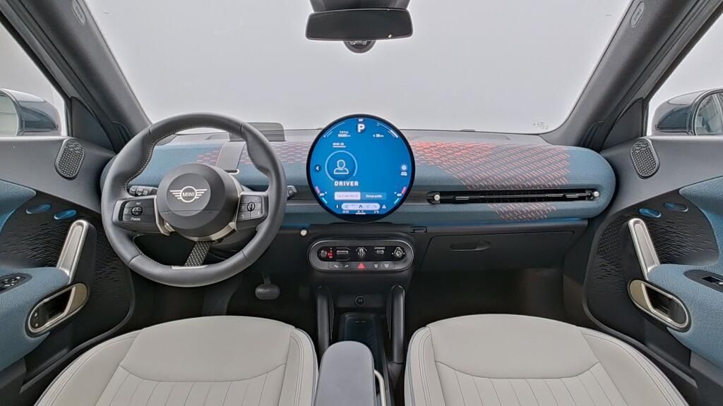 MINI Aceman - Bild 12