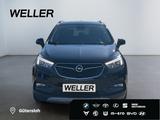 Opel Mokka X 1.6 On *CarPlay*SHZ*PDC*Ergonomiesitze* - Opel Mokka X: On