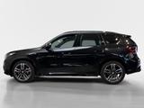 BMW X1 xDrive23i M Sport AHK+RFK+HUD+SHZ+LED - BMW: R 23
