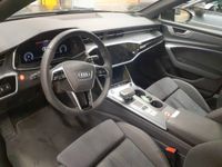 Audi A6 - Vorschau Bild 4