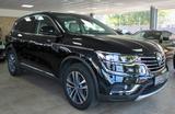 Renault Koleos 1.6 dCi Intens Navi Kamera Leder AHK LED - Renault Gebrauchtwagen in Düsseldorf