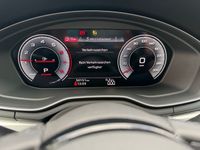 Audi A4 - Vorschau Bild 8