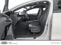Audi A6 e-tron - Vorschau Bild 11