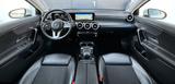 Mercedes-Benz A 250 7G*PROGRESSIVE*CARBON*SHZ*DIG-TACHO*PDC* - gebrauchte Mercedes-Benz Kleinwagen