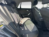 Audi Q2 - Vorschau Bild 14