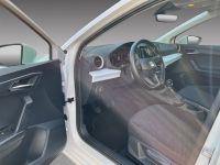 Seat Ibiza - Vorschau Bild 8
