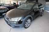 Seat Leon ST X-Perience 4Drive/DAB/KAMERA/PANO - Seat Leon: X Perience