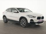 BMW X2 sDrive18i Navi|Kamera|LED|PDC|SHZ - BMW X2 in Krefeld