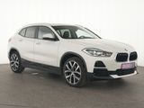 BMW X2 sDrive18i Navi|Kamera|LED|PDC|SHZ - BMW X2 in Düsseldorf