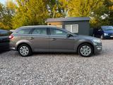 Ford Mondeo Turnier Titanium X 1.6 TÜV NEU - Ford Mondeo in Erfurt